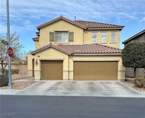 180 Plumpjack Avenue, Henderson, NV 89002