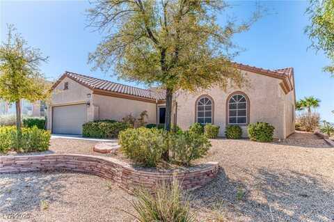 2253 Laurel Heights Lane, Henderson, NV 89052