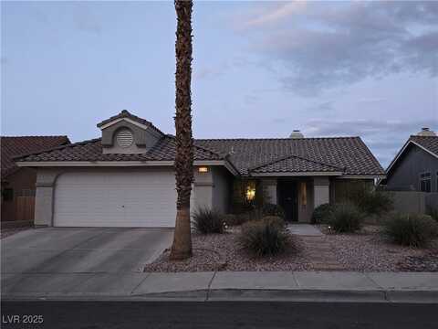 824 Holly Lake Way, Henderson, NV 89002