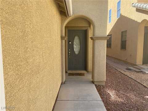 8329 Brilliant Ruby Court, Las Vegas, NV 89139