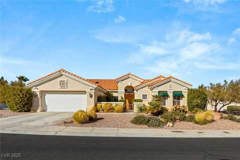 10548 Findlay Avenue, Las Vegas, NV 89134