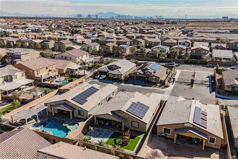 6217 Starflare Street, Las Vegas, NV 89148