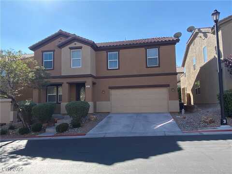 771 Calstock Court, Las Vegas, NV 89178