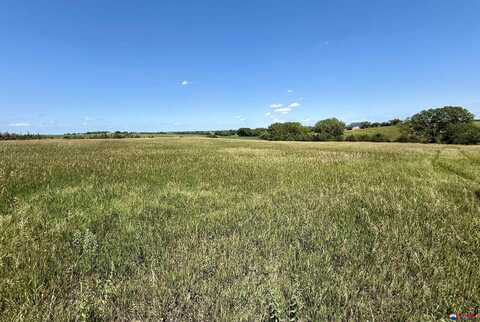 9500 SW 119th Street, Denton, NE 68339