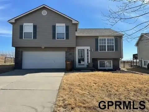 14509 S 27th Street, Bellevue, NE 68123