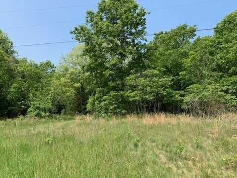 0 65th Street, Holland, MI 49423