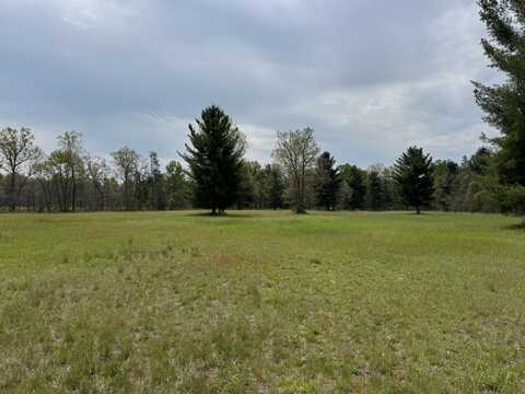 2401 US 10, Idlewild, MI 49642