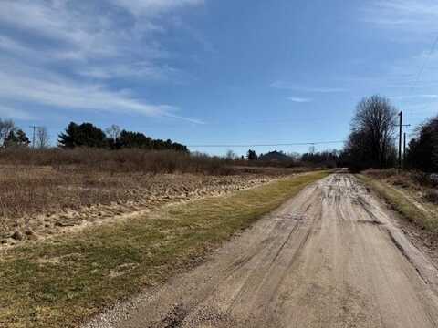 5400 13 Mile Road NE, Rockford, MI 49341