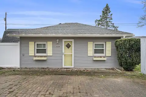 51140 Maple Road, Marcellus, MI 49067