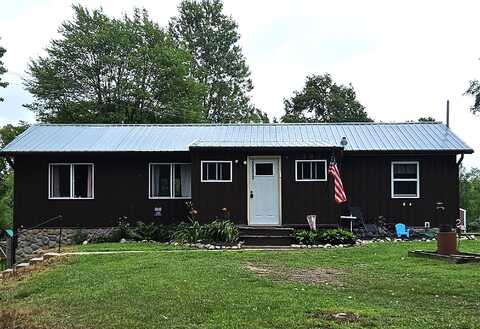 20900 14 Mile Road, Battle Creek, MI 49014