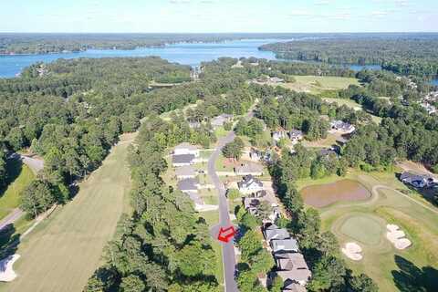 116 Gunnery Ct West, Ninety Six, SC 29666