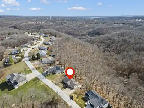 215 N Catamount Boulevard, Branson West, MO 65737