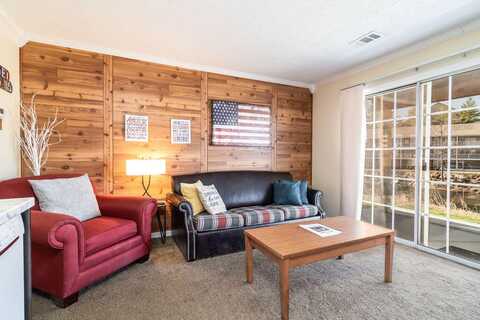 11 Scenic Court, Branson, MO 65616