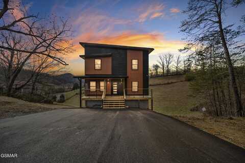3005 Nellie Drive, Sevierville, TN 37876