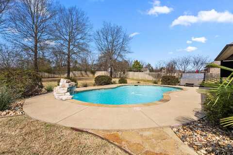 21428 Boone Drive, Bullard, TX 75757