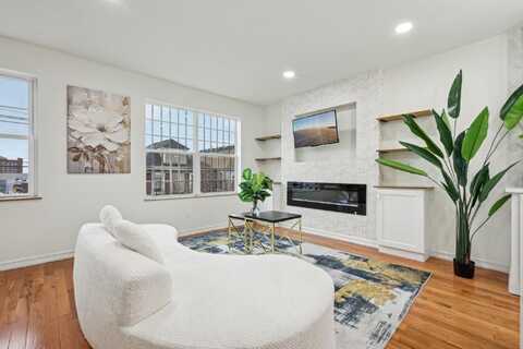 6208 JEFFERSON ST, West New York, NJ 07093