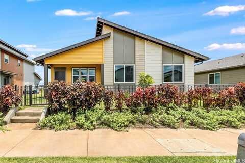 91-1766 Mee Loop, Ewa Beach, HI 96706