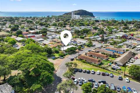 84-215 Ala Naauao Place, Waianae, HI 96792