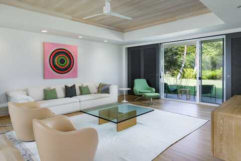 68-1375 PAUOA RD unit: J2, Kamuela, HI 96743