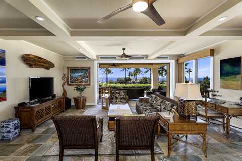 62-3600 AMAUI PL unit: F102, Kamuela, HI 96743