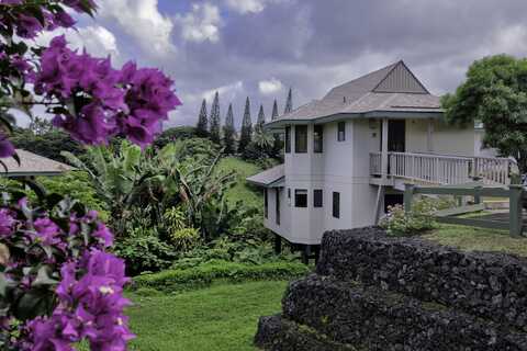 5451 KA HAKU RD unit: 8, Princeville, HI 96722