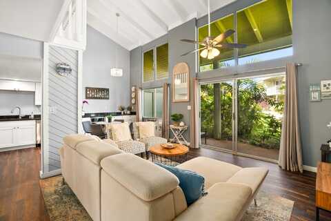 3880 WYLLIE RD, Princeville, HI 96722