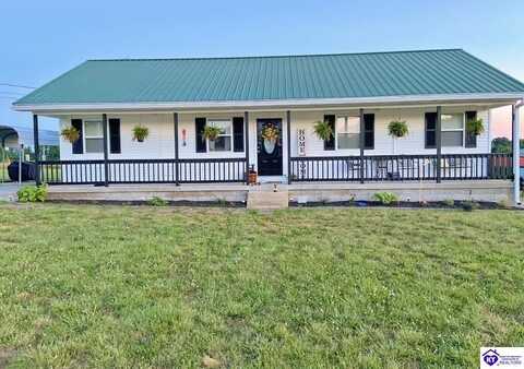 1026 State Highway 232, Harned, KY 40144