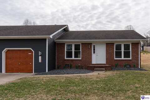 305B St John Road, Elizabethtown, KY 42701