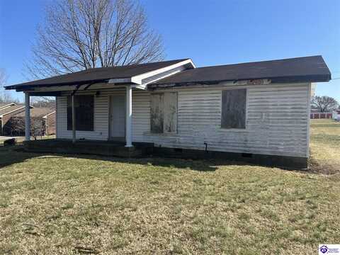 104 E Union Street, Irvington, KY 40146