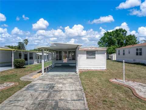 3328 Maine Avenue, Sebring, FL 33870