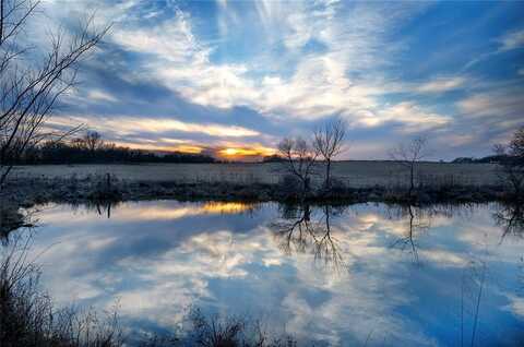 Tbd SW 101st Road, Chilhowee, MO 64733