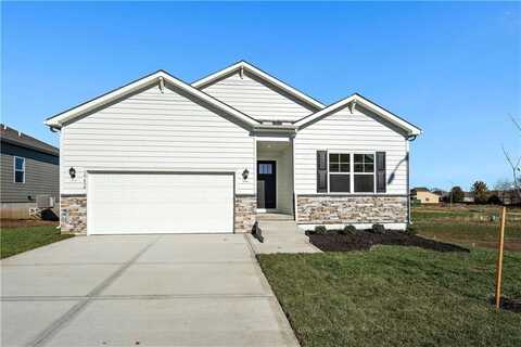 20153 Cornice Street, Spring Hill, KS 66083