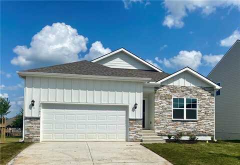 20161 Cornice Street, Spring Hill, KS 66083
