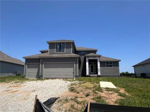 2333 Fishing Lane, Kearney, MO 64060