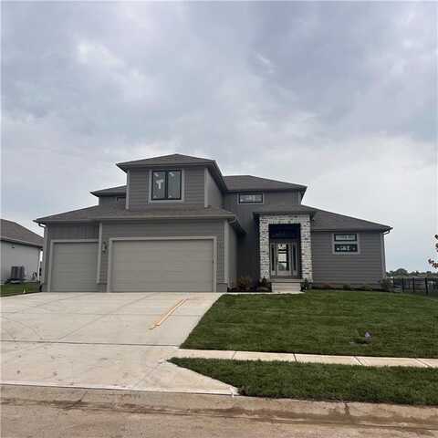 2333 Fishing Lane, Kearney, MO 64060