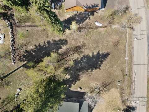 1340 Aspen Ridge Lane, McCall, ID 83638