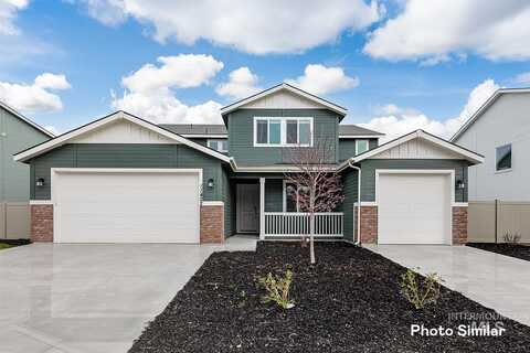 20418 Rambler Place, Caldwell, ID 83605
