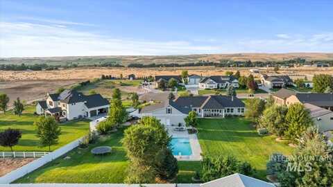 8133 Plumberry Court, Middleton, ID 83644