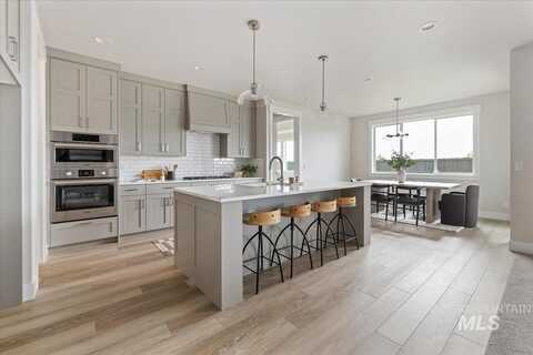 6537 S Utmost Way, Meridian, ID 83642