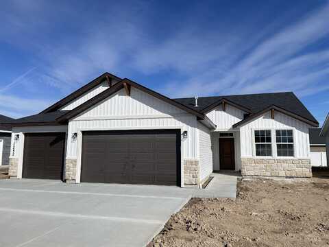 1252 Sunnybrook Ave, Twin Falls, ID 83301