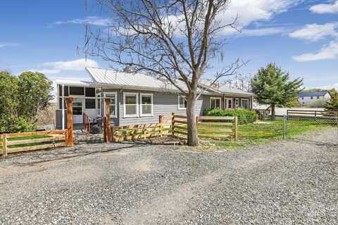 4363 N 1130 E, Buhl, ID 83316