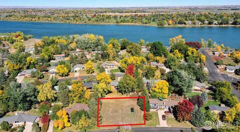 1404 Miramont Dr, Fort Collins, CO 80524