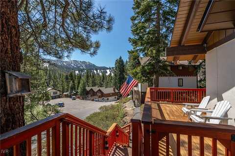 1348 Tirol Drive, Incline Village, NV 89451
