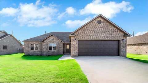 117 Pecan, Lake City, AR 72437