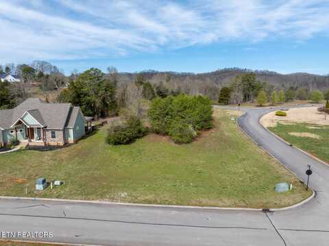 Docks Of The Bay, #50 Drive, Harriman, TN 37748