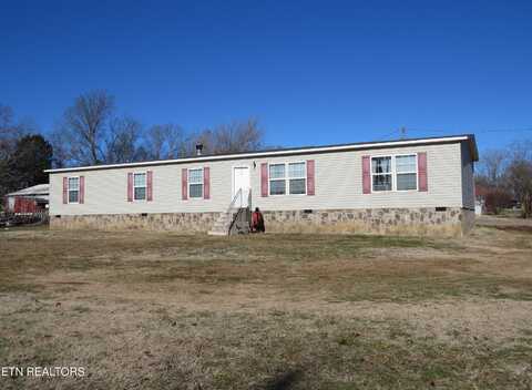 115 Honeysuckle Rd, Loudon, TN 37774