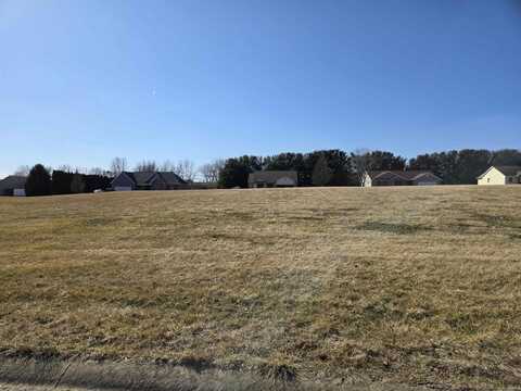 TBD Lot 40 Placidview Lane, Milford, IN 46542