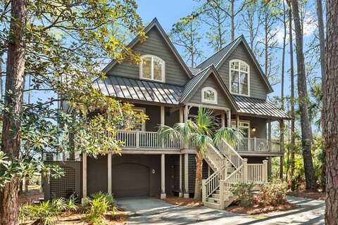 28 Marsh Cottage Ln, Kiawah Island, SC 29455