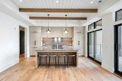 5124 Southern Pines Ln, Kiawah Island, SC 29455