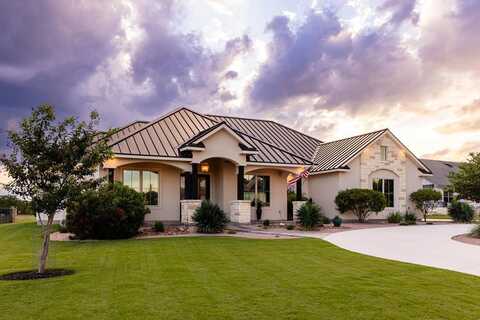 1020 Cielo Dr, Kerrville, TX 78028